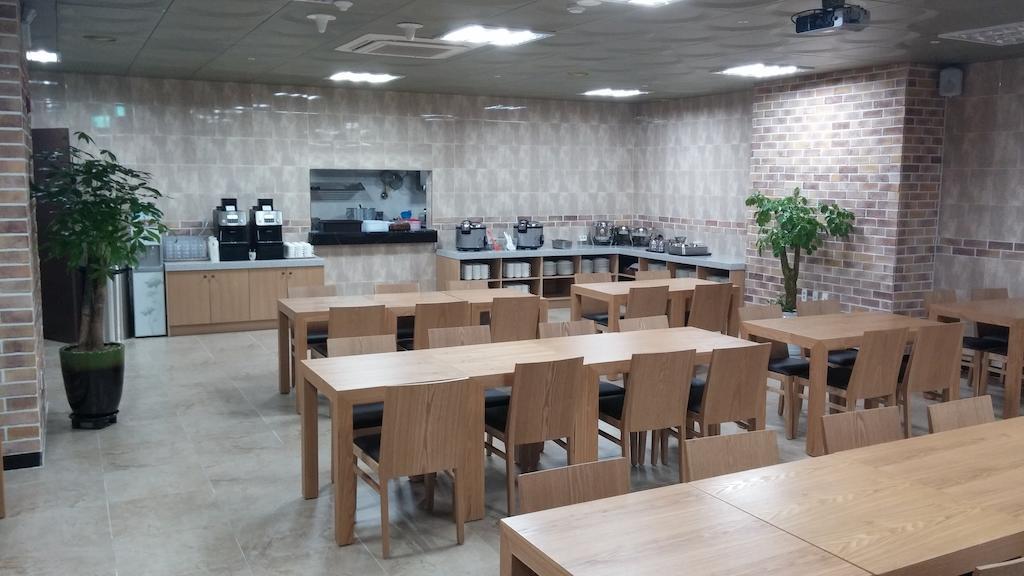 コープ シティ ホテル ステイコ ソウル特別市 エクステリア 写真